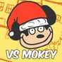 Biểu tượng apk Friday Funny VS Mokey Mod