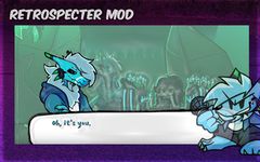 Imagen 9 de Friday Funny vs RetroSpecter Mod