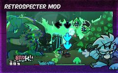 Imagen 11 de Friday Funny vs RetroSpecter Mod