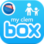 Apk My Clem Box
