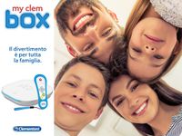 Immagine 10 di My Clem Box