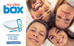 Immagine 6 di My Clem Box