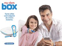 Immagine 8 di My Clem Box