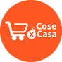 Cose x casa APK