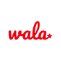 Wala - Professional Home Service & Maintenance App APK