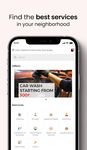Immagine  di Wala - Professional Home Service & Maintenance App