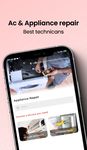 Immagine 2 di Wala - Professional Home Service & Maintenance App