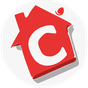 CercasiCasa - Annunci Immobiliari Gratuiti APK