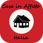 Case in Affitto - Italia APK