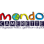 Mondo Camerette APK