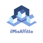 ilMioAffitto - Annunci immobiliari di affitto APK