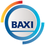 Icona BAXI HybridApp