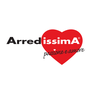 ArredissimA APK