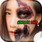 Zombie Photo Video Editor – Live Zombie Face App APK
