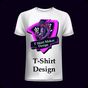 T Shirt Design Pro - Custom T Shirts APK