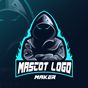 Logo Esport Maker | Create Gaming Logo Maker