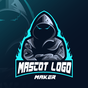 Logo Esport Maker | Create Gaming Logo Maker Icon