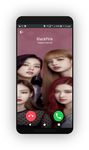 รูปภาพที่ 10 ของ Black Pink Call: Fake Video Call From Black Pink