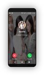 รูปภาพที่ 3 ของ Black Pink Call: Fake Video Call From Black Pink