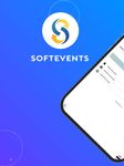 ภาพหน้าจอที่ 11 ของ Softevents