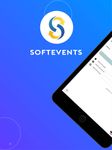 ภาพหน้าจอที่ 5 ของ Softevents