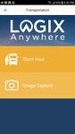 Logix Anywhere ảnh số 