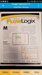 Imagen 1 de Logix Anywhere