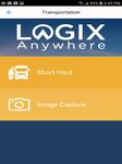 Logix Anywhere obrazek 3