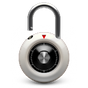 metroPCS Unlock apk icon
