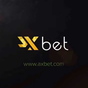 Axbet Android Uygulaması APK