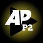 Play P2B apk icon