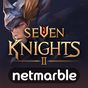 ikon Seven Knights 2 