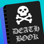 Icona Death Book