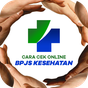 Cara Cek BPJS Kesehatan Online | Daftar Tagihan APK