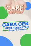 Gambar Cara Cek BPJS Kesehatan Online | Daftar Tagihan 