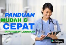 Gambar Cara Cek BPJS Kesehatan Online | Daftar Tagihan 1