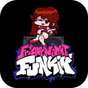Εικονίδιο του friday night funkin music game apk