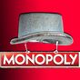 MONOPOLY 3D APK