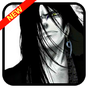 Orochimaru Wallpaper APK