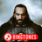 Buyuk Selçuklu Ringtones apk icon