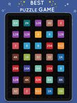 Tangkap skrin apk 2248 - Number Puzzle Games 9