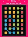 Tangkap skrin apk 2248 - Number Puzzle Games 10