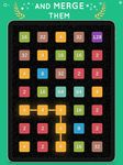 Tangkap skrin apk 2248 - Number Puzzle Games 12