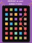 Tangkap skrin apk 2248 - Number Puzzle Games 13