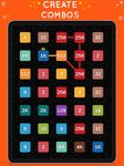 Tangkap skrin apk 2248 - Number Puzzle Games 14