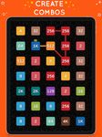 Screenshot 14 di 2248 Puzzle apk