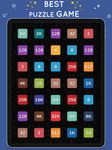 Tangkap skrin apk 2248 - Number Puzzle Games 15