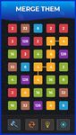 Tangkap skrin apk 2248 - Number Puzzle Games 1