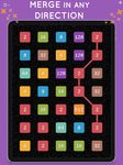 Tangkap skrin apk 2248 - Number Puzzle Games 7