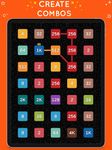 2248 Puzzle capture d'écran apk 8